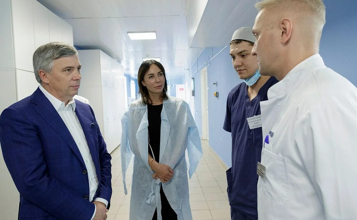 Больница 3 тула. Скуратово тула больница. Детская поликлиника косая гора тула. Больница на бондаренко тула. 3 городская больница тула скуратово.