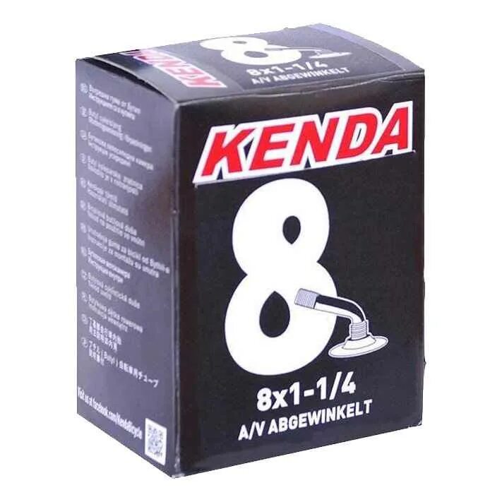 камеры 8 1 1 4. камера с вогнутым ниппелем 8. камеры 8 1 1 4. упак. камеры 8 1 1 4.