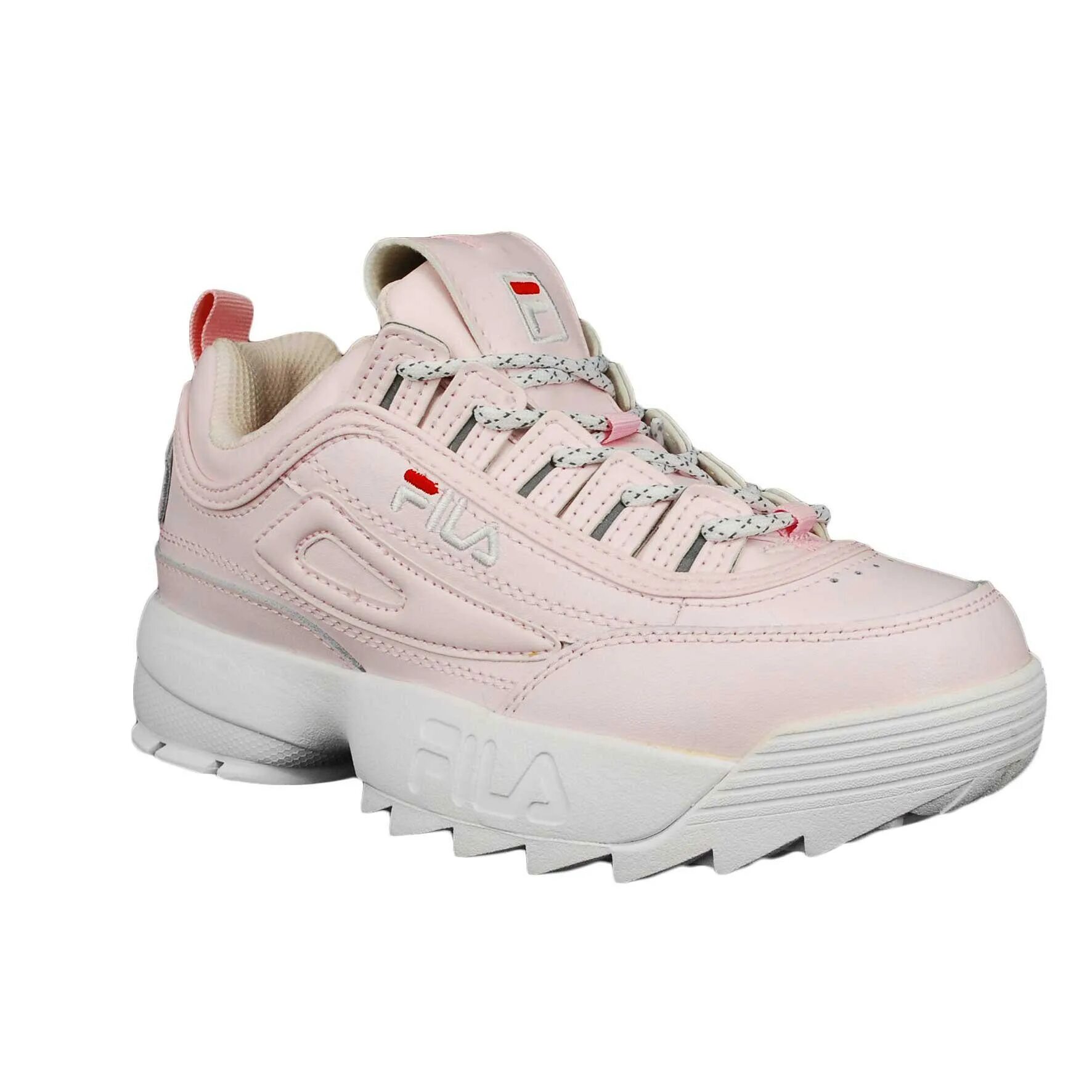 Fila кроссовки Disruptor 2. Fila кроссовки 'Disruptor'. Кроссовки женские Fila Disruptor. Фила дизраптор 4. Fila disruptor 2