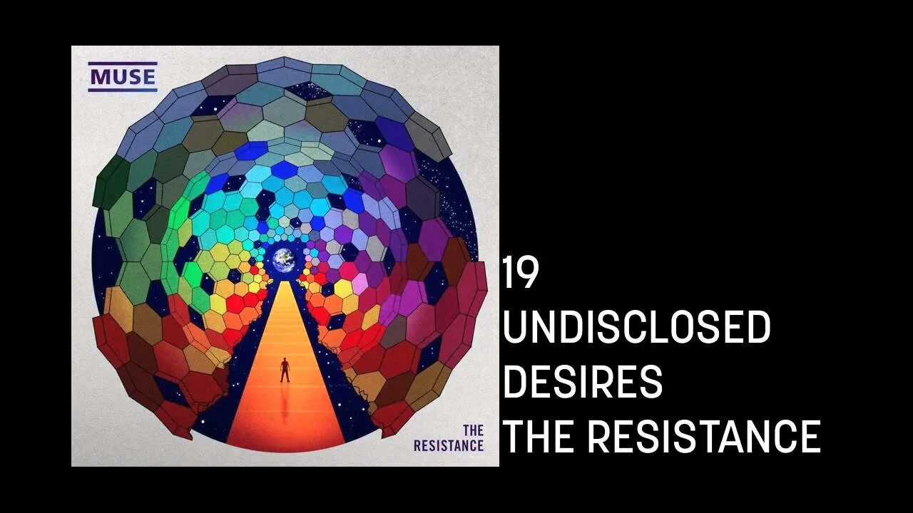 Muse undisclosed desires. Muse "the Resistance". Muse 2009 the Resistance. Muse Resistance обложка. Muse undisclosed Desires обложка.