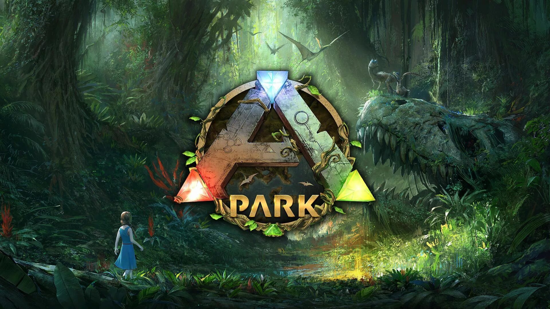 Арка games. Ark игра. Картинки АРК. АРК аватар. Игра Ark 2.