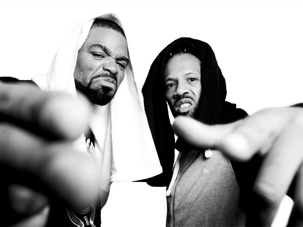 Method man 1993. Method man 2021. Method man 2001. Method man redman