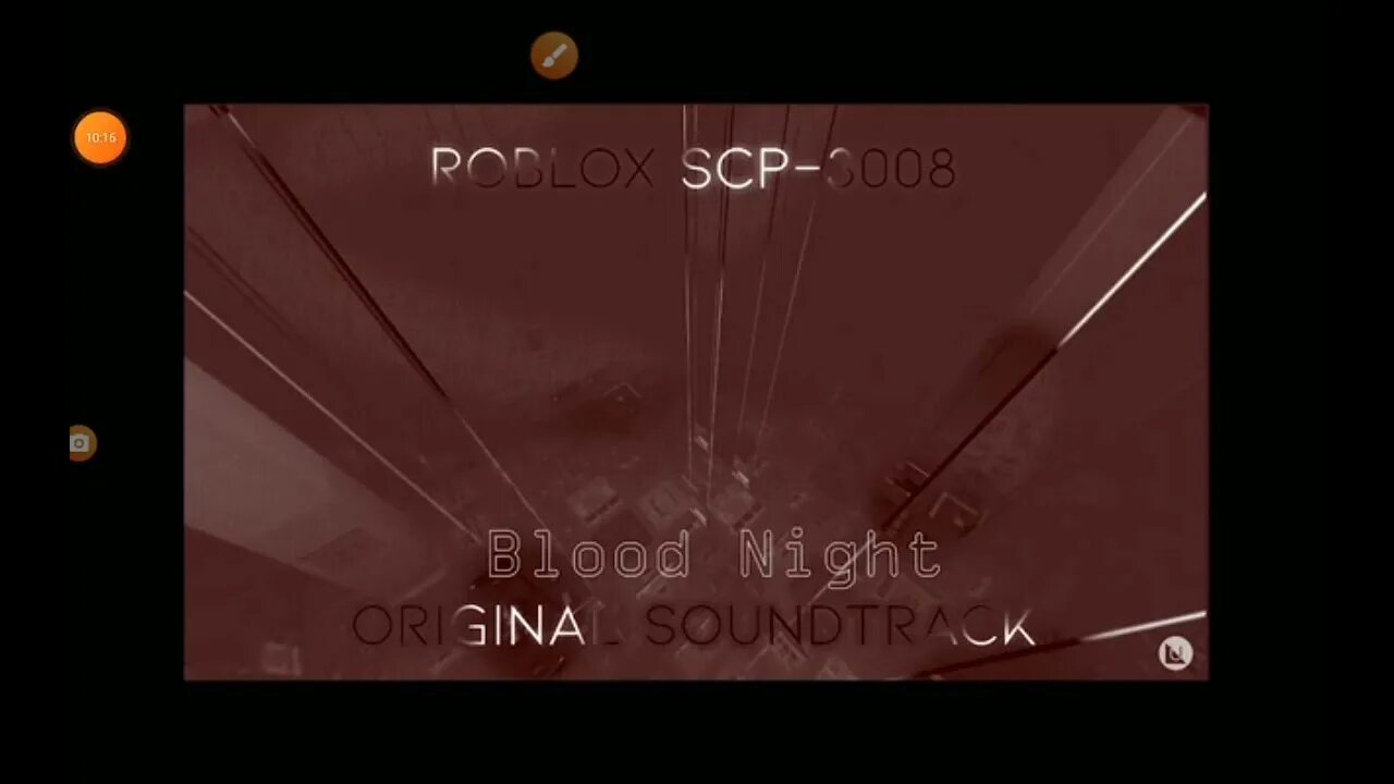 3008 роблокс. Король в scp 3008 роблокс. Scp 3008 blood night. Хьюберт игра 3008. Включи 3008 кровавая.
