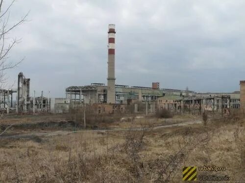 Земетчино сахарный завод. Сахарный завод беково. Сах завод лебедянь. Сахарный завод беково. Пос сахзавод.