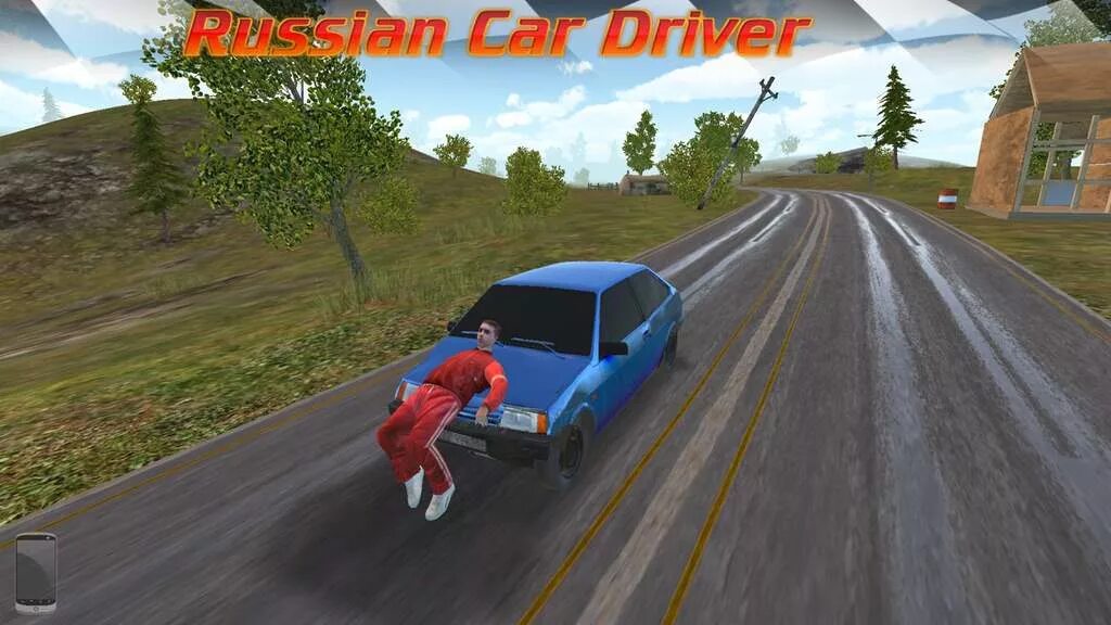 Russia car driving krasnodar коды. ВАЗ 2109 Russian car Driver. Раша кар драйвер. Russian car Driver 2 ВАЗ 2108. Russian car Driver Газель.