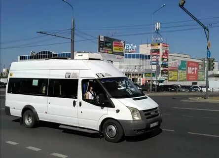 Байкальск маршрутки