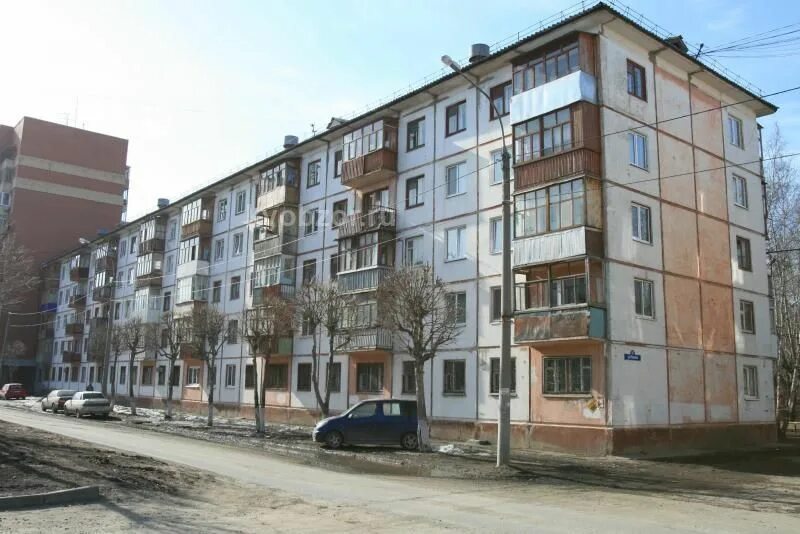 Прагматика эксперт псков. Улица рижская тюмень. Рижская улица, 62/2 тюмень. Тюмень кпд дворы. Рижский 70.
