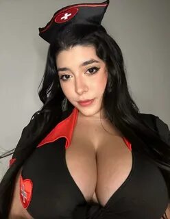 Here at ThotHeaven there is a large variety of onlyfans models and updated ...