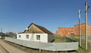 Мастурбация жасап жатқан бойжеткен видеоға түсіп қалған.