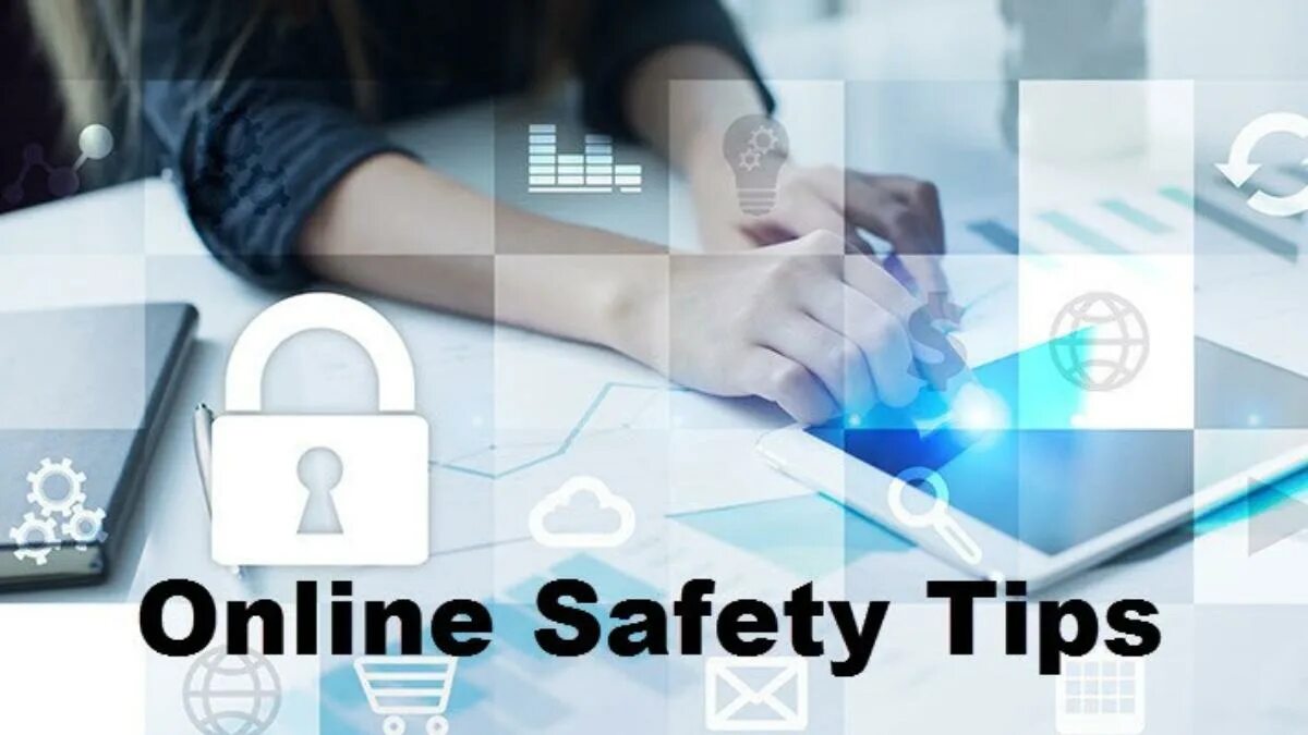 Safety and security. Internet safety. internet safety tips. безопасность в интернете вертикальные картинки. security on the internet.