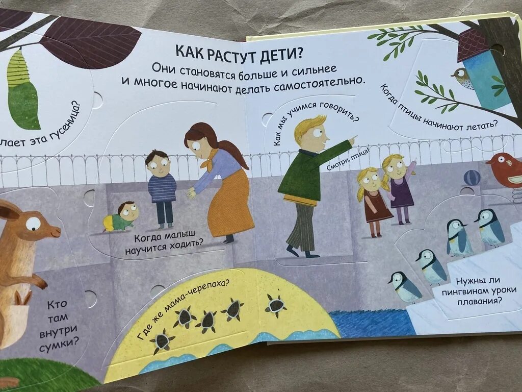 Откуда берутся дети книга для детей. Откуда появляетса ребёнок. Откуда я появился книга. Откуда берутся дети правда. От куда беруьться жети.