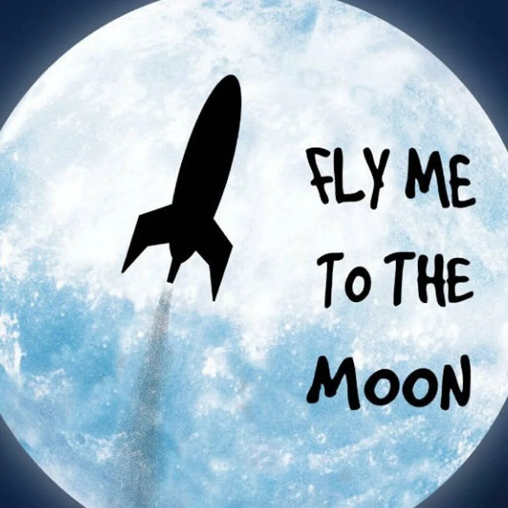 Angelie fly to the moon. Fly to the Moon игра. To the Moon логотип. Самолет на фоне Луны. Flying to the Moon.