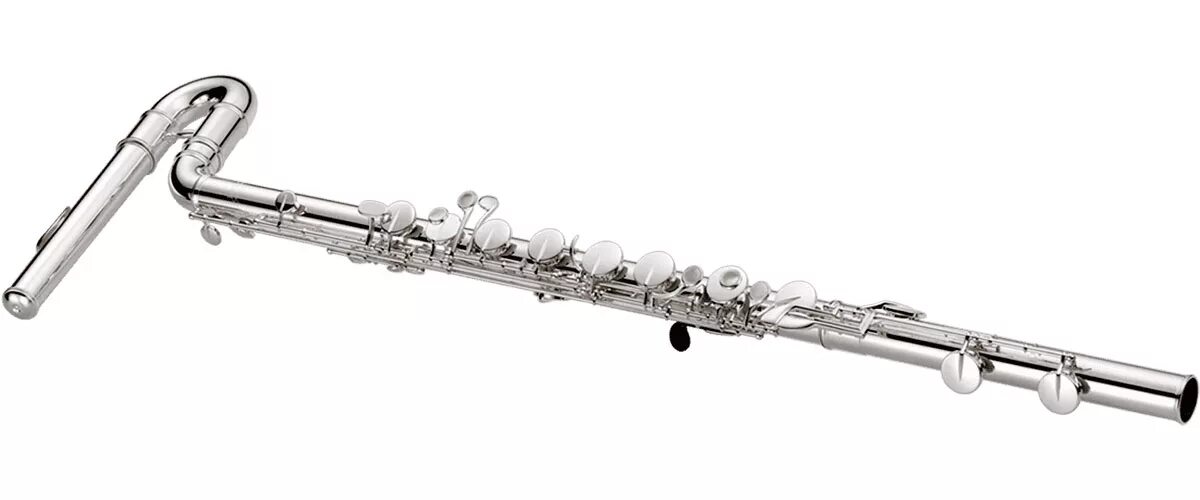 Фагот музыкальный инструмент контрабас. Басовая флейта. Басовая флейта. Басовая флейта. Гигантская флейта.