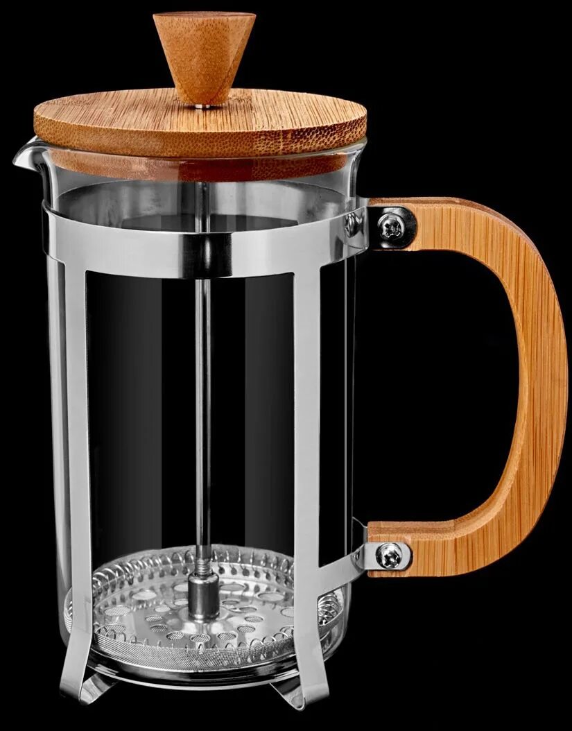 Френч пресс круазетт. Френч-пресс kelli kl-3076, 1 л. Френч-пресс стеклянный, 800 мл, флор 850-074 vetta. Френч пресс wave2. Френч пресс tc-p1060.