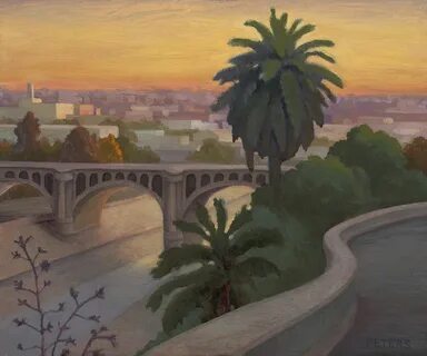 Peters art