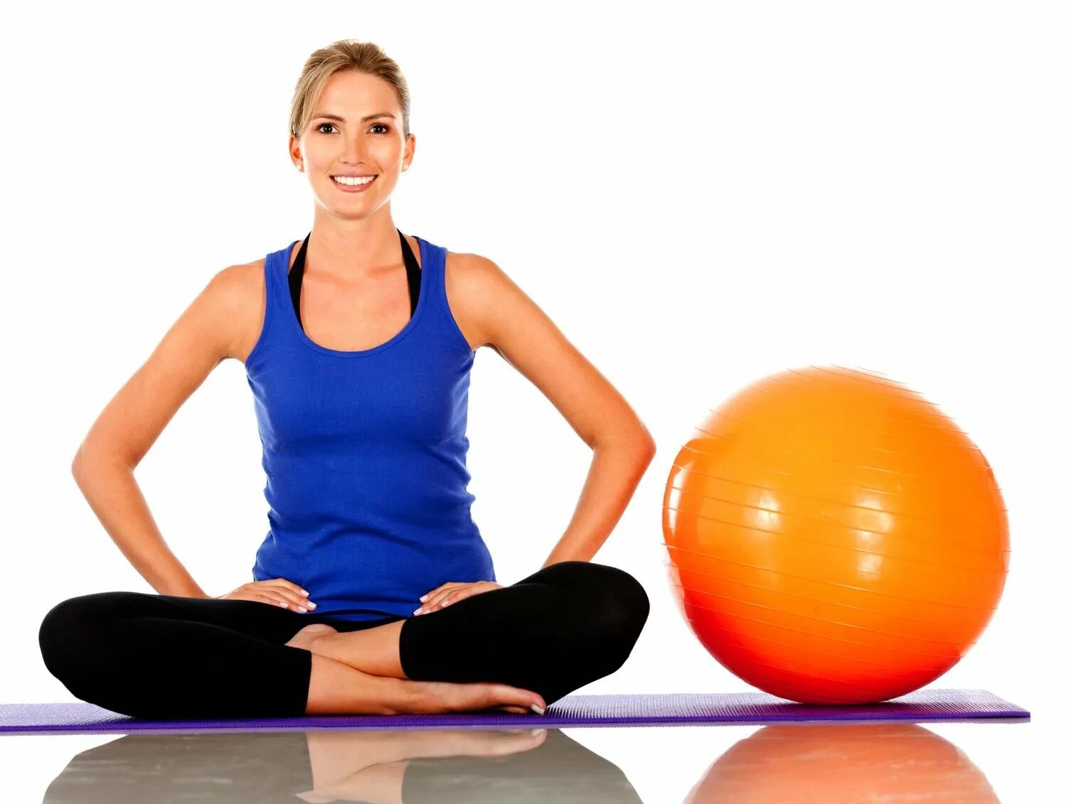 Your core. Перекатывание мяча на столе. Комплекс упражнений табата для начинающих. Your core. Комплексно силовое упражнение для девушек.