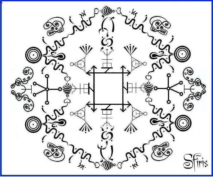 Рунические глифы. Став преображение. Руны ставы защита багирка. Рунные ставы от багирки. Рунические ставы.
