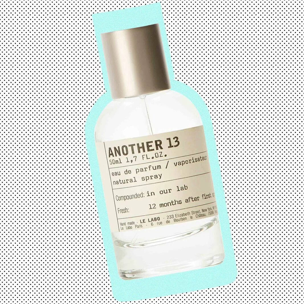 Another 13 купить. Сантал 13 le Labo. Le Labo another 13 100 ml. Дезодорант 50 мл NS-le Labo. Santal another 13.