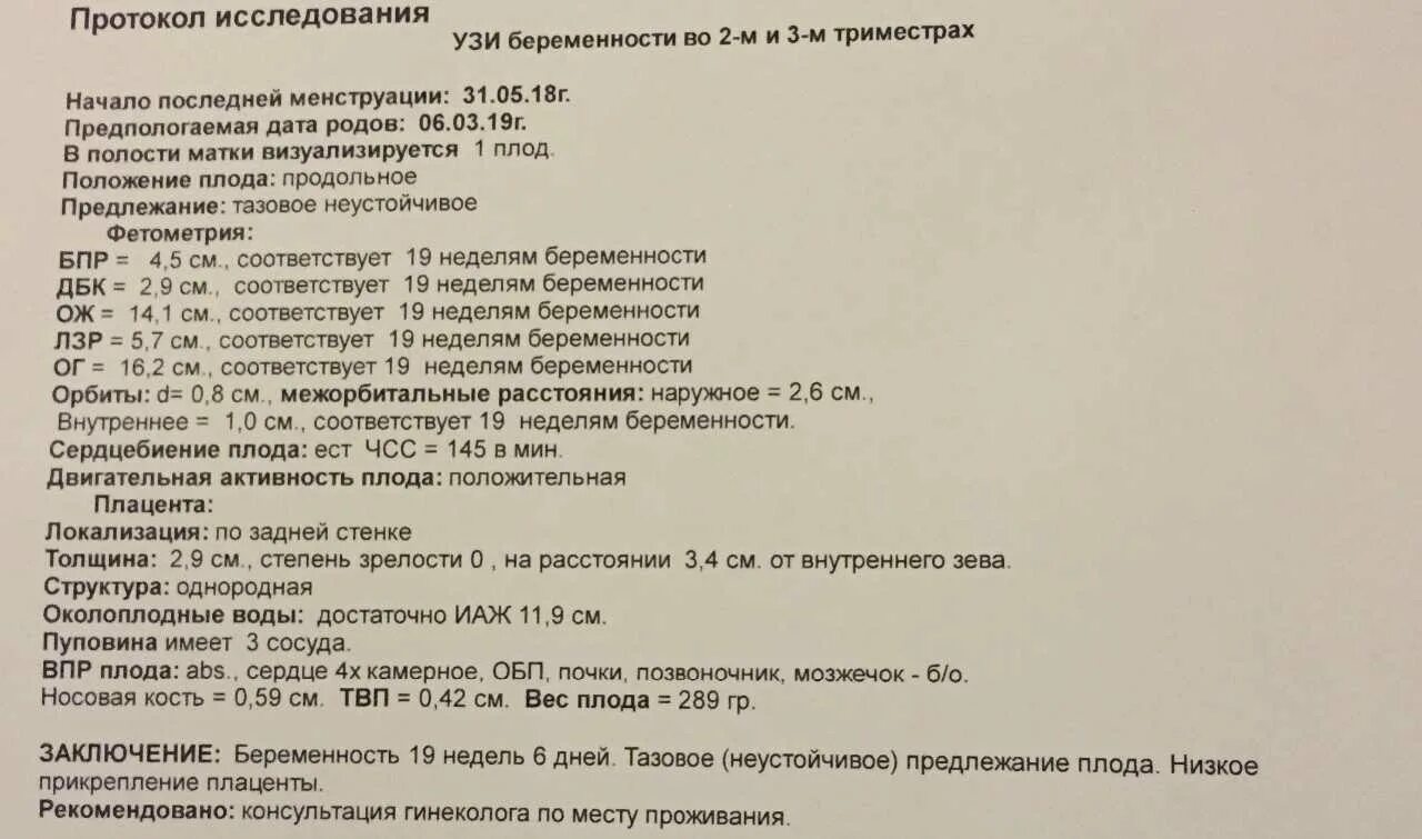 Узи срок 3 недели. УЗИ беременность 3-4 недели норма по УЗИ. Протокол ультразвукового исследования на 3 неделе беременности. Расшифровка УЗИ плода в 3 триместре. УЗИ 34 недели беременности заключение.