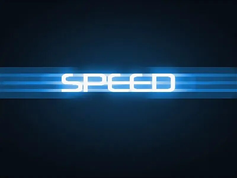 Speed текст. Speed text Effect. Скорость Photoshop текстом. Красивый текст Speed up.