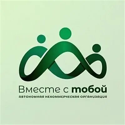 Ано вместе. Ано вместе. Ано вместе. Slack иконка. Ано вместе.