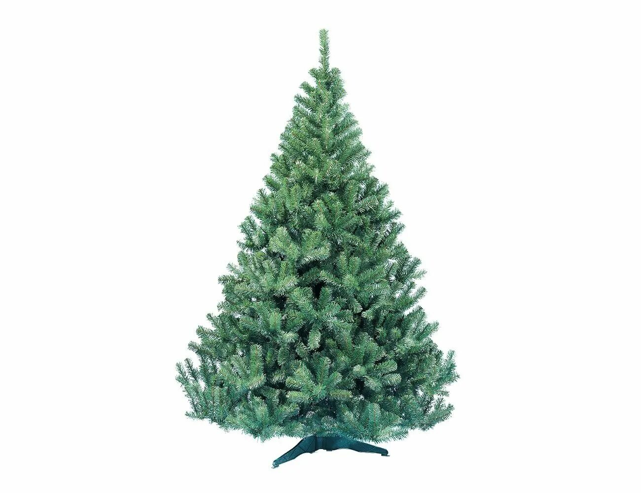 елка элитная 180. медная елка. сосна искусственная с белыми кончиками. елка искусственная с белыми кончиками. новогодняя елочка.