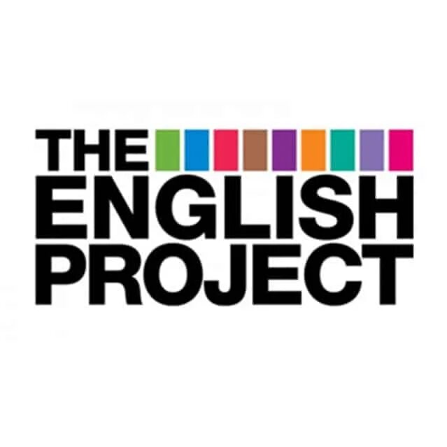 Конкурс на английском. English Project. Инглиш проект. Картинка Project English. My Projects English.