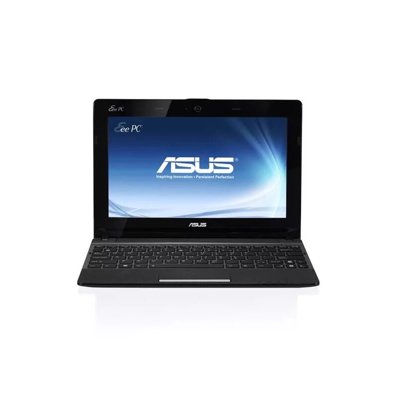 Синий ноутбук. Ноутбук ASUS Eee PC x101ch. Ноутбук ASUS a516ea-ej1162. ASUS a455lf. Ноутбук ASUS 14" i5-2410.