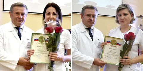 Сайт рокб 1 ростов на дону
