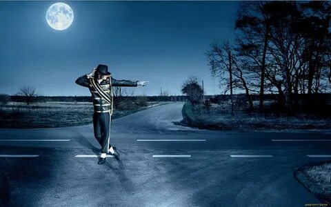Dance mikes
