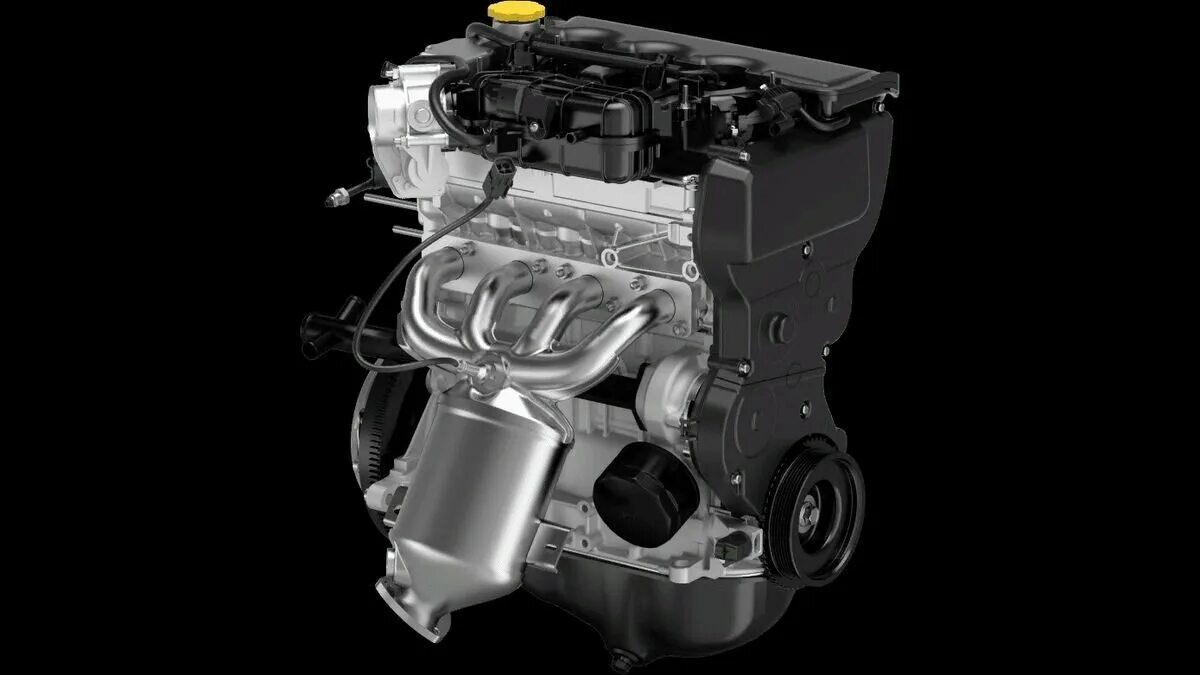 90 сильный двигатель. Мотор Гранта 11182. ДВС Гранта 16 клапанная. 11182 Двигатель ВАЗ.