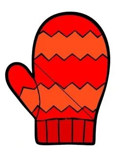 Игра рукавичка