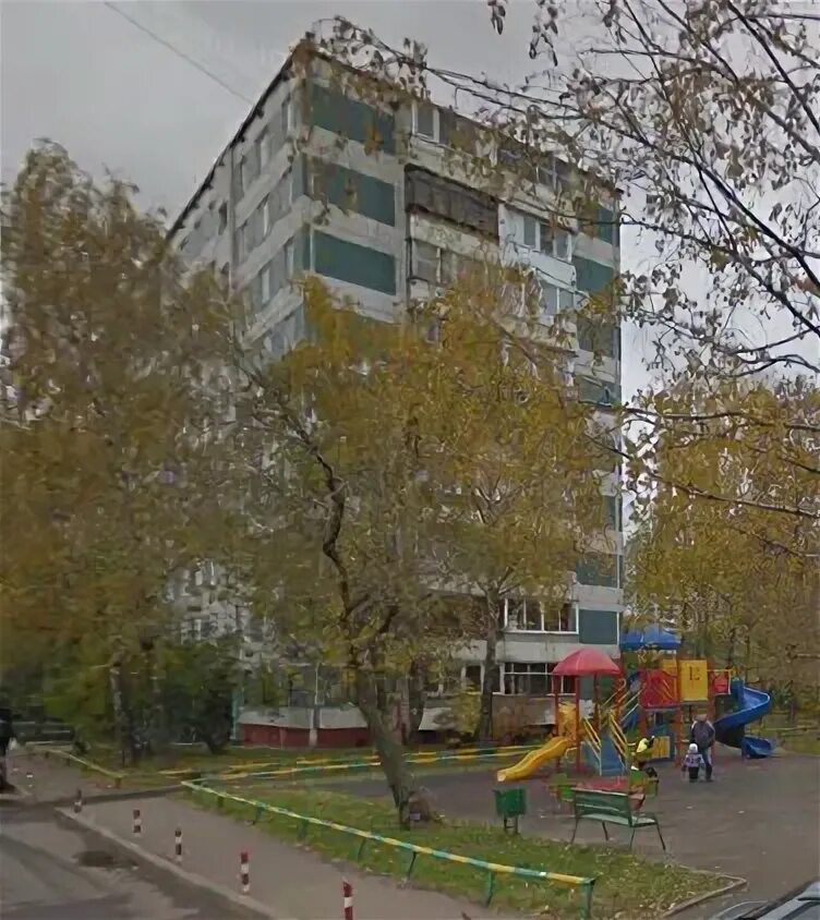 Ул мусоргского 1а. Ул мусоргского д1. мусоргского дом 1. отрадное улица мусоргского. самара ул. мусоргского 1а.