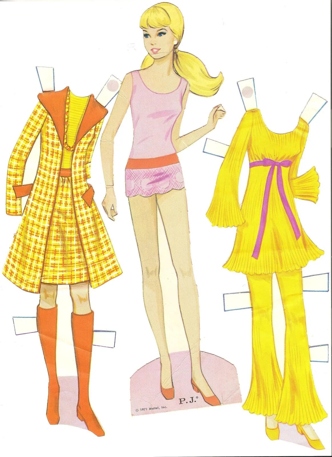 Бумажные куклы барби. Куклы с одеждой для вырезания барби. Винтажные бумажные куклы барби. Бумажные барби с одеждой. Бумажные куклы с одеждой.