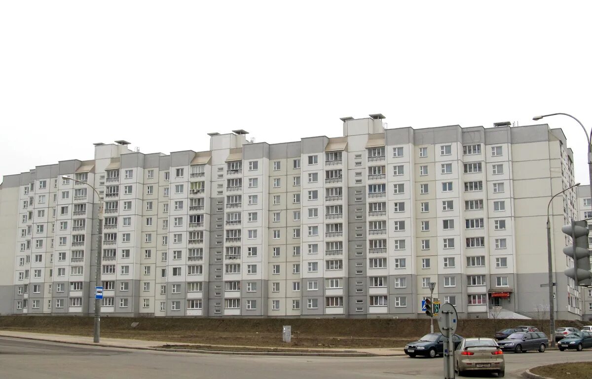 Улица минская 14/10. Голубка 10. Голубка 10. 7422139 голубки. Голубь кулон игрушка.