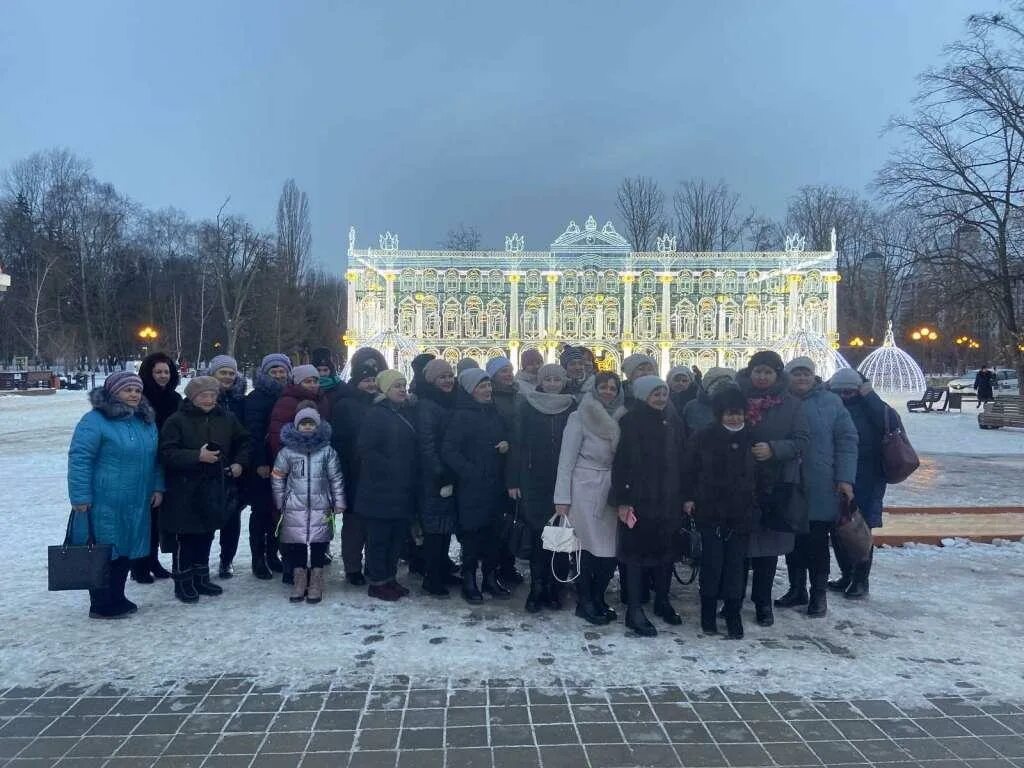 События в Белгороде. Главная новость Белгород. Последние новости из Белгорода и Белгородской области. Комплексный центр Белгород руководители.