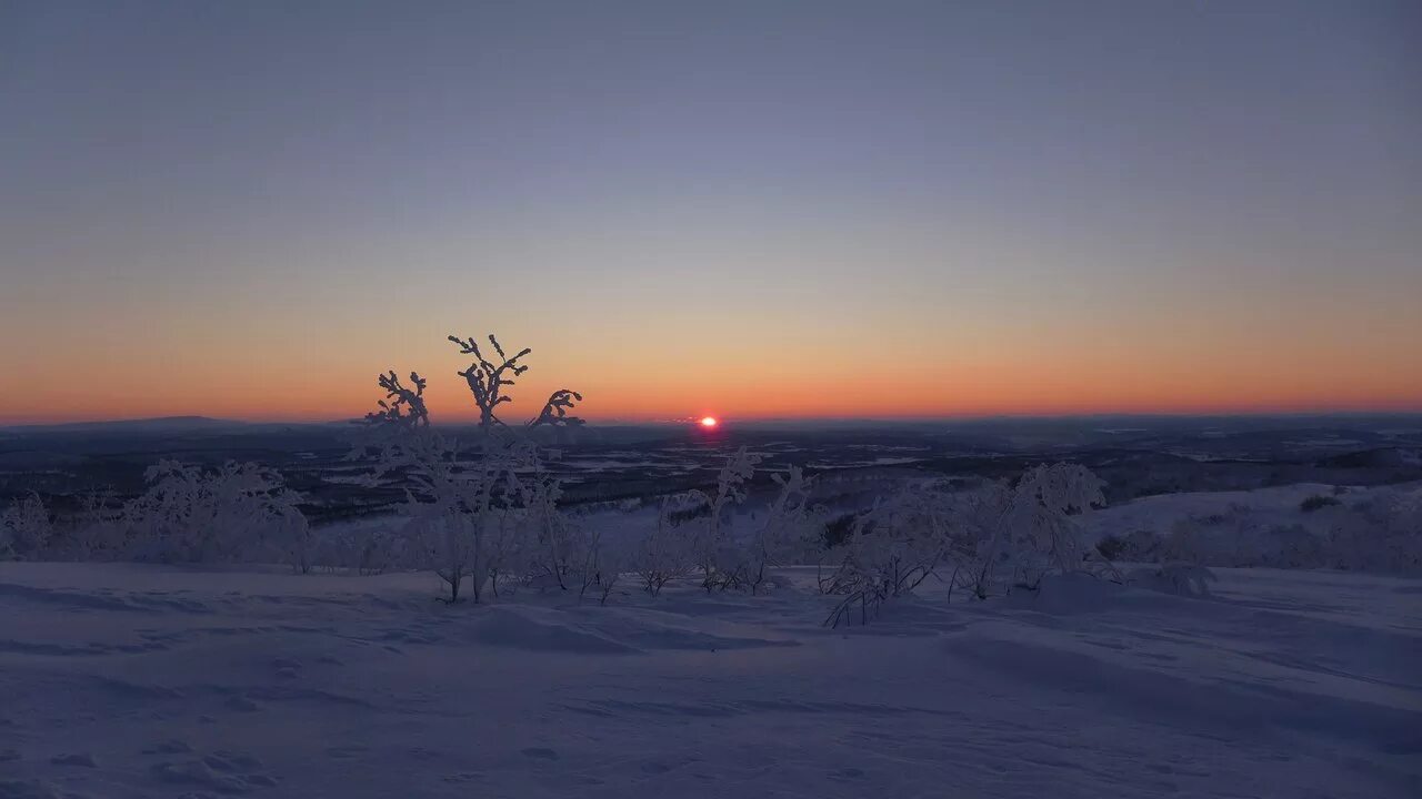 Полярная ночь в тундре. Тундра Дудинка. Тундра зима Полярная ночь. Тундра Таймыр зима. Солнечная тундра