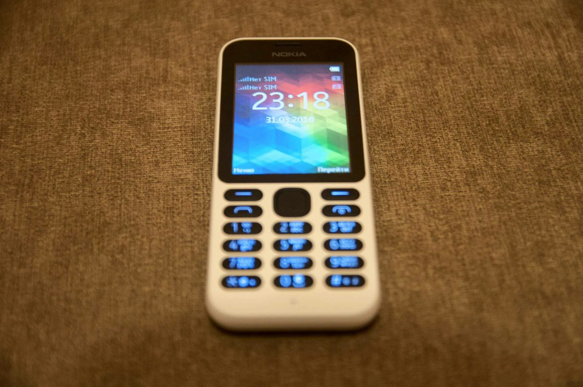 Нокия 215 купить. Nokia 215. Нокиа 215 4g. Nokia 215 4. Nokia 215 Greem.