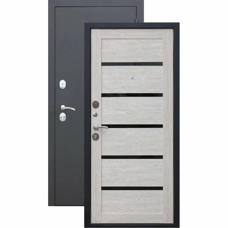 Гарда царга лиственница. Гарда царга лиственница. Гарда царга лиственница. Super omega 100 torex. Гарда лиственница мокко муар черный.