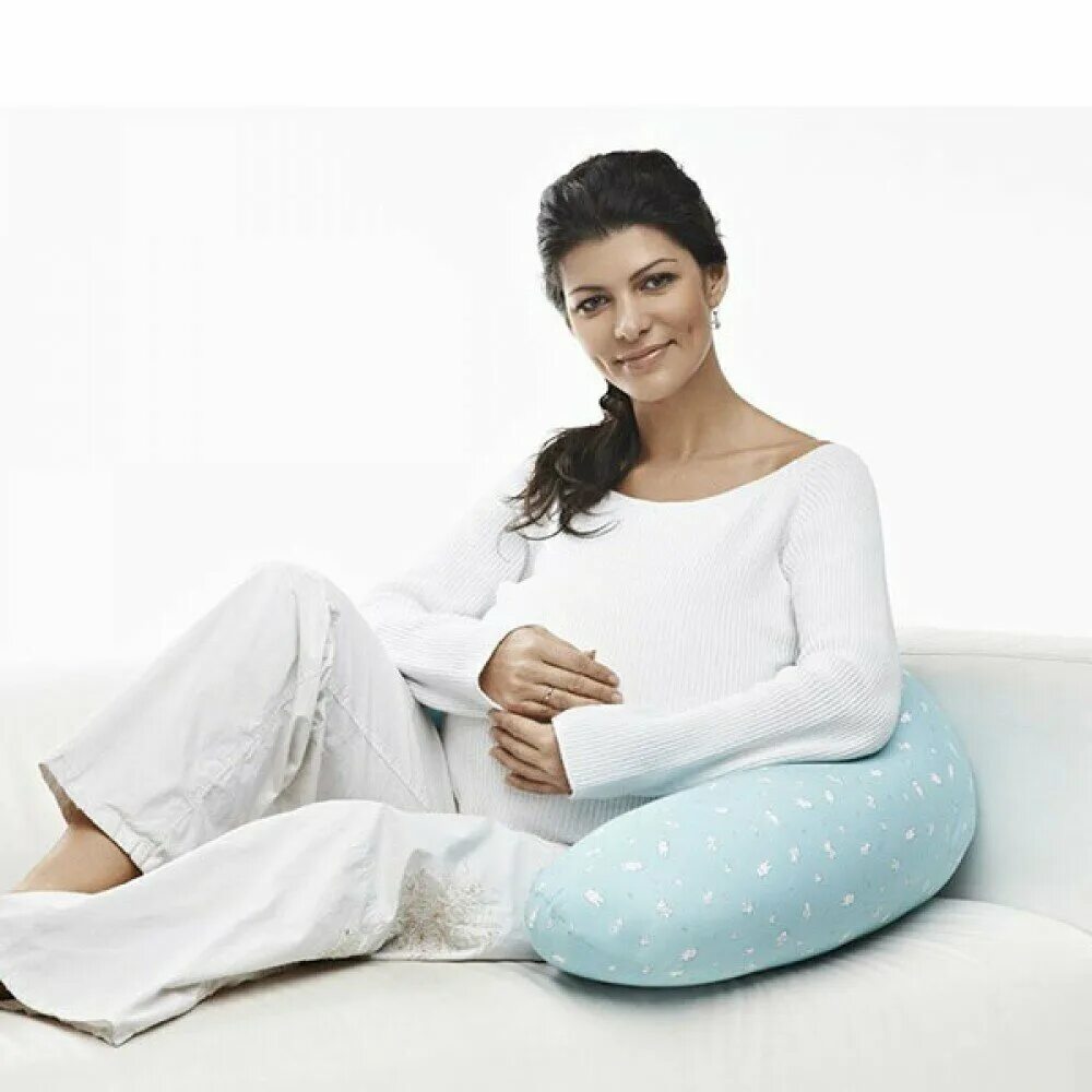 бандаж послеродовый ай лав мам. подушка для беременных трелакс trelax. подушка ортопедическая trelax banana п33. товары для беременных. беременные подруги.