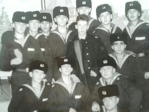 Призыв 1991 года. Призыв 1991. Призыв 1991 года. Октемберянский пограничный 40 отряд. 1987 призыв.