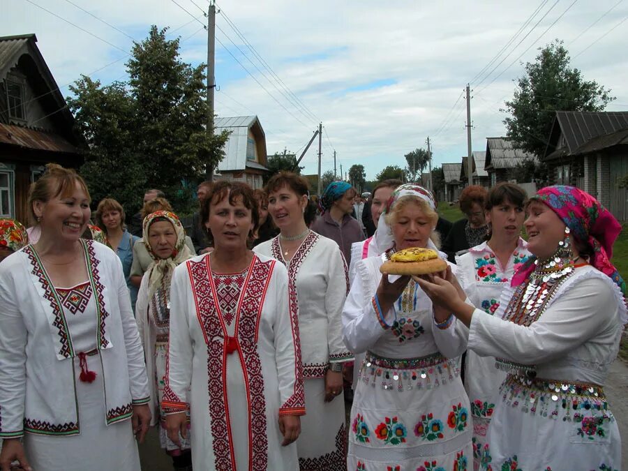 Погоду на неделю республика марий эл. Шоруньжа Моркинском районе село. Село Шоруньжа Марий Эл. Мари Эл Моркинский район село Шоруньжа школа. Моркинский район Республики Марий Эл.