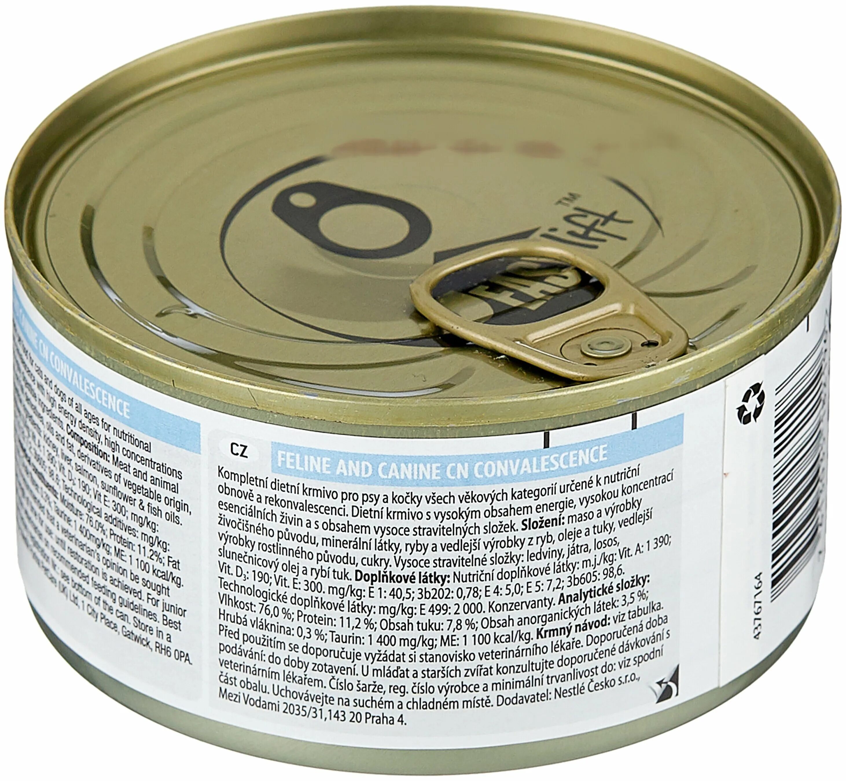 корм при выздоровление. корм при выздоровление. консервы для кошек pro plan veterinary diets. корм при выздоровление. корм при выздоровление.