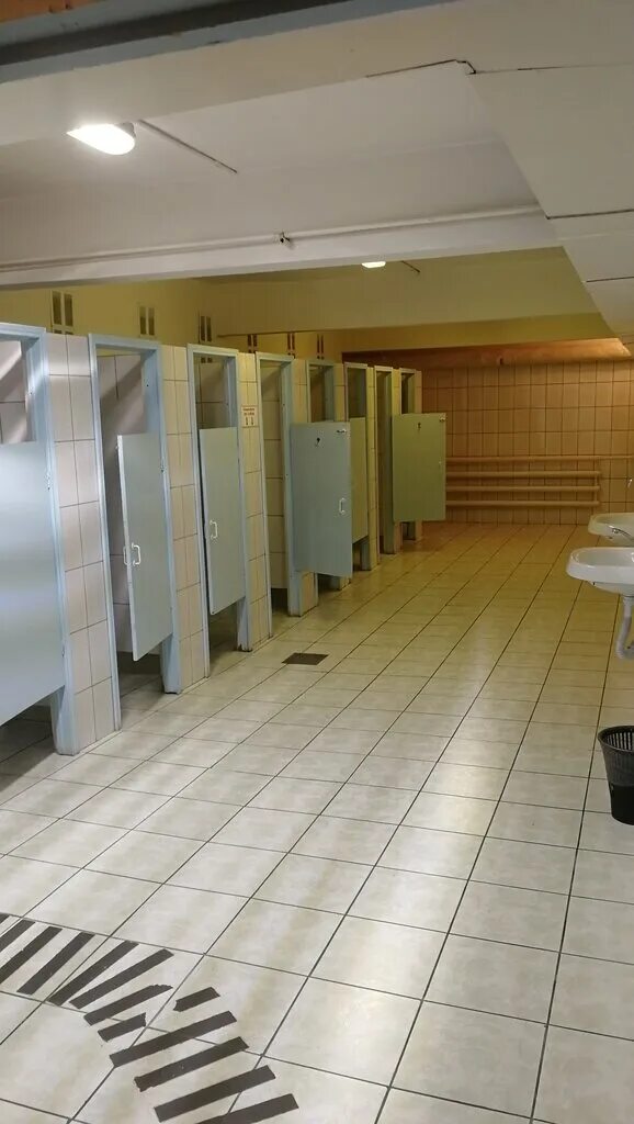 панели пвх для туалета. туалет пятигорск. туалет 28. туалет за 11 тысяч 500. акваделюкс номер 412.