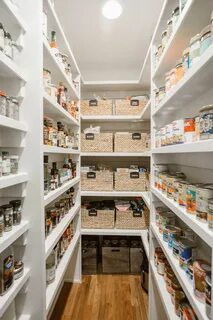 Кладовка работа продукты деньги маме квиты