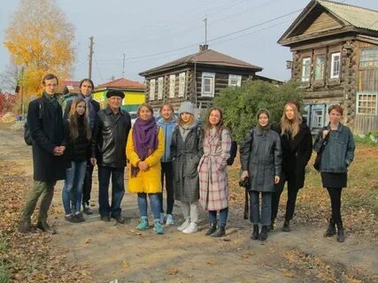 Типичная колывань