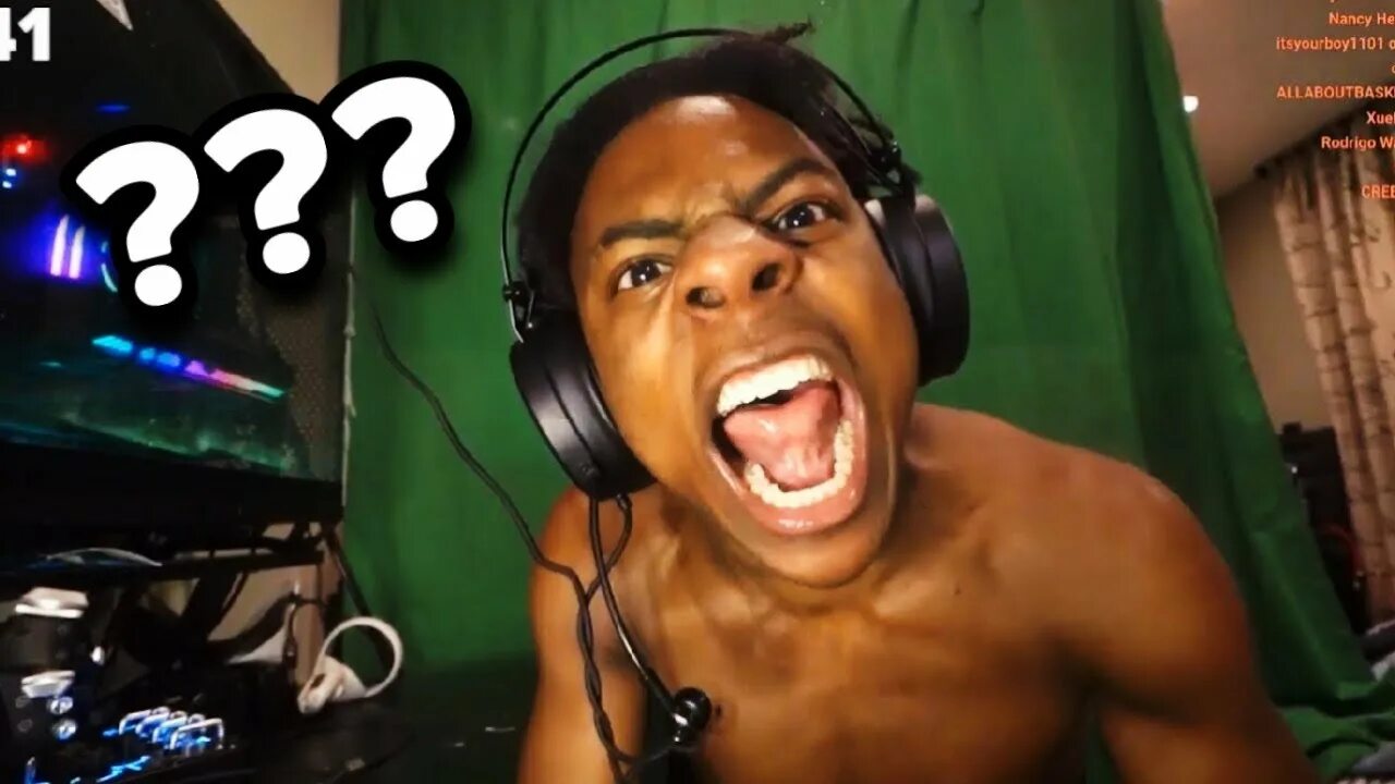 Packgod roast. Packgod roast generator. Packgod. Packgod roast. Packgod roast generator.