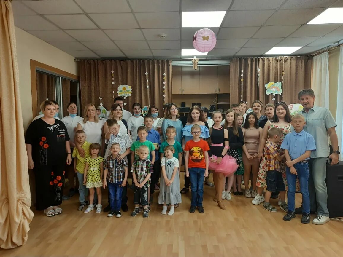 барнаульский центр помощи детям 1. центры помощи детям барнаул. барнаульский детский дом 3. центры помощи детям барнаул. центры помощи детям барнаул.