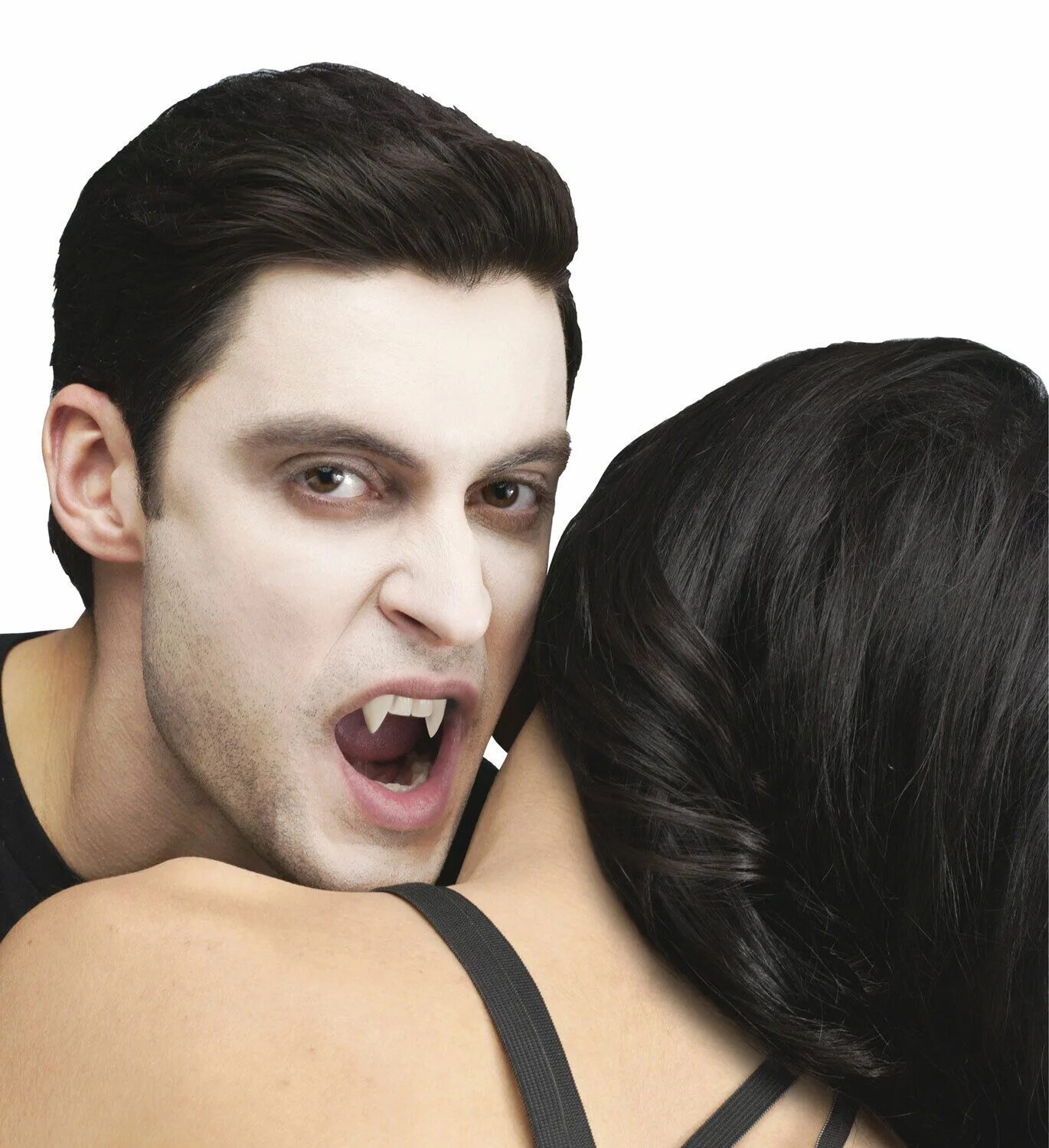 Какие вампиров клыки. Какие вампиров клыки. Прекрасная вампирша клыки. Накладные клыки. Какие вампиров клыки.