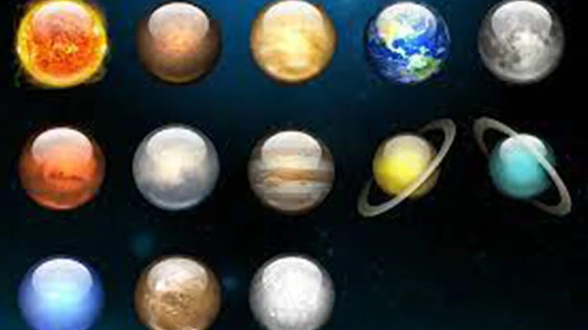 Планета которая является частью нашей планеты. Планета которая является частью нашей планеты. Цвета планет солнечной системы. 8 планет солнечной системы. Планеты солнечной системы.